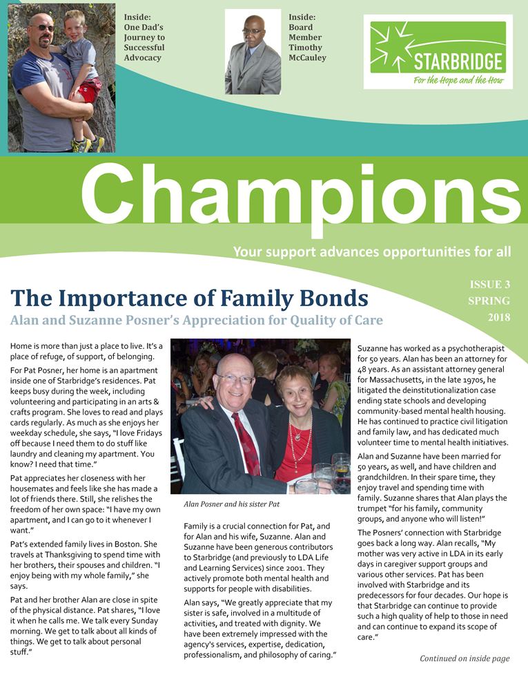 Champions Issue 3 final web thumbnail