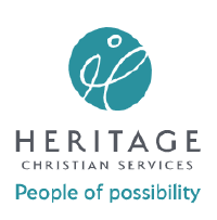 heritage christian services