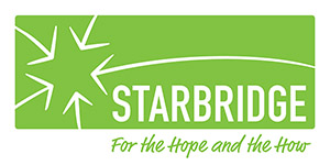 Starbridge Logo SMALL