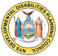 ddpc logo